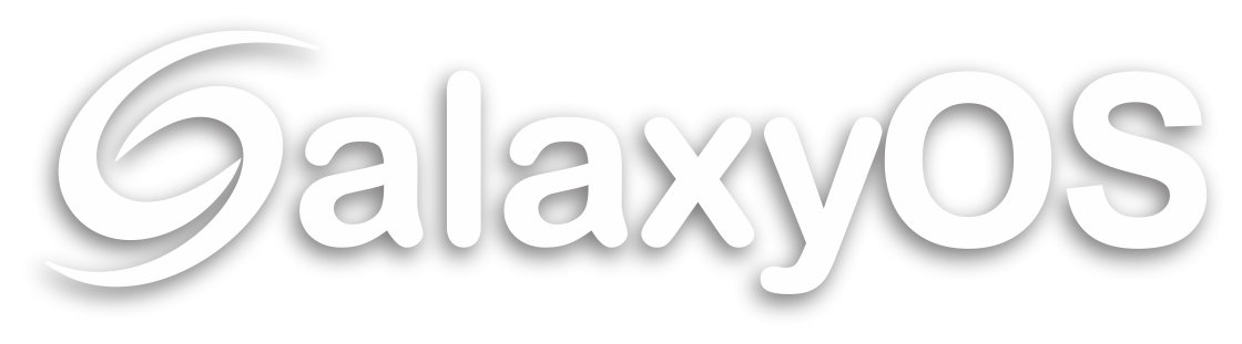 GalaxyOS